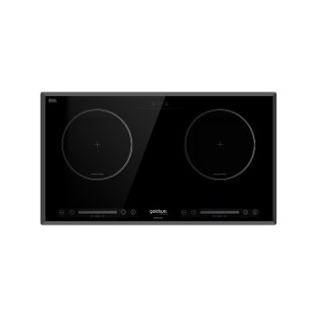 Bếp điện từ đôi IH-GYL29