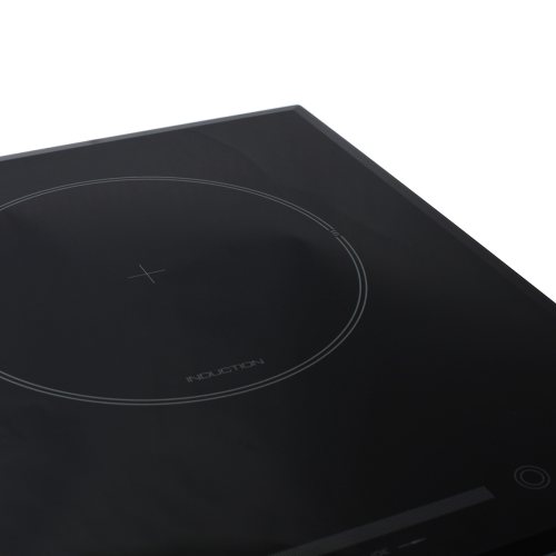 Bếp điện từ đôi IH-GYL29