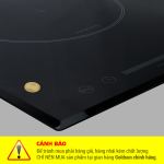 Bếp điện từ đôi IH-GYL29