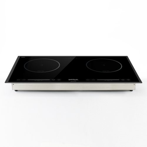 Bếp điện từ đôi IH-GYL29