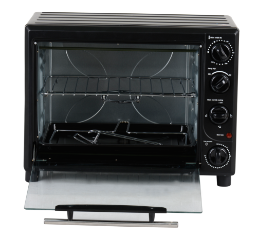 Lò nướng tự động Goldsun 35 lít ET-GTY350B