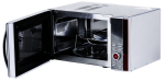 Lò vi sóng điện tử Goldsun 25 lít MWO - G25EL2