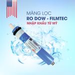 Máy lọc nước goldsun Hydrogen 10 cấp - FA1703(X)