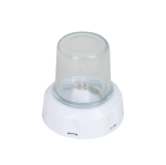 Máy sinh tố Goldsun 1,5 lít BL-GPN 150 G2