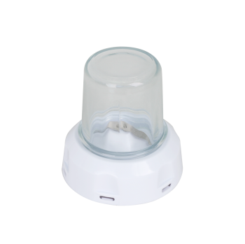 Máy sinh tố Goldsun 1,5 lít BL-GPN 150 G2