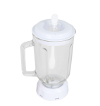 Máy sinh tố Goldsun 1,5 lít BL-GPN 150 G2
