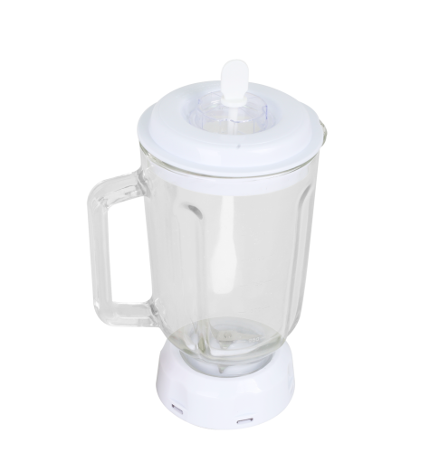 Máy sinh tố Goldsun 1,5 lít BL-GPN 150 G2