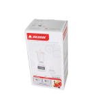 Máy sinh tố Goldsun 1,5 lít BL-GPN 150 G2