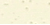 Chảo chống dính FULL INDUCTION FP-GE1928-IH