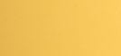 Bộ nồi nhôm vung kính Goldsun AC11-3106AG