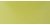 Chảo chống dính nhôm đúc Goldsun DP-GD1028
