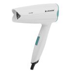 Máy sấy tóc Goldsun HD-GXD1002