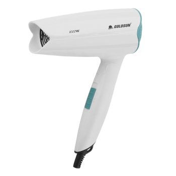 Máy sấy tóc Goldsun HD-GXD1002