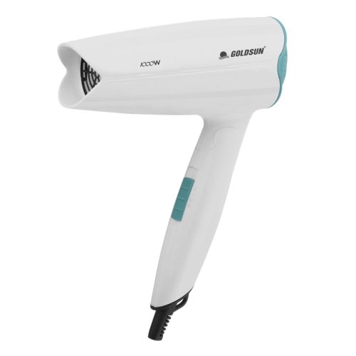 Máy sấy tóc Goldsun HD-GXD1002
