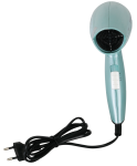 Máy sấy tóc Goldsun HD-GXD1002
