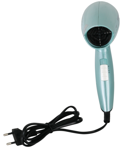 Máy sấy tóc Goldsun HD-GXD1002