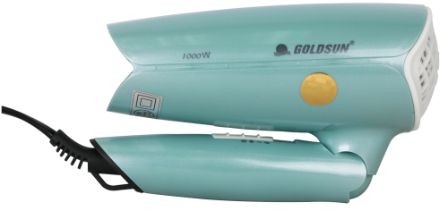 Máy sấy tóc Goldsun HD-GXD1002