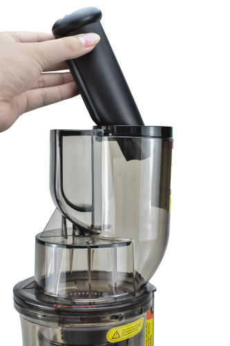 Máy ép chậm Goldsun GFJ4501