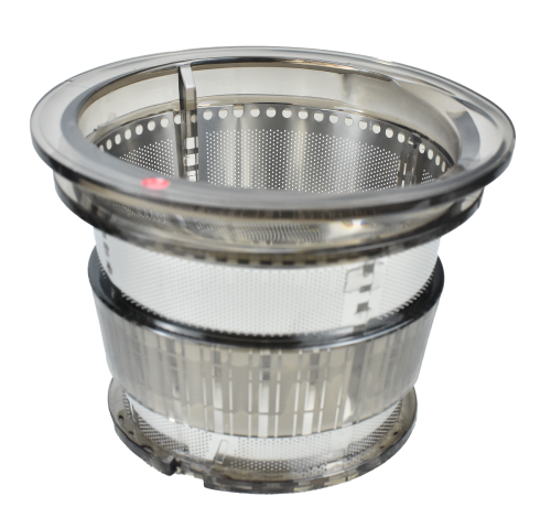 Máy ép chậm Goldsun GFJ4501