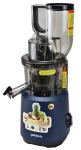 Máy ép chậm Goldsun GFJ4501