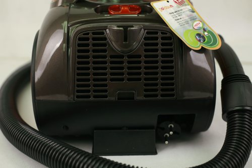 Máy hút bụi Goldsun VC-G1900HC