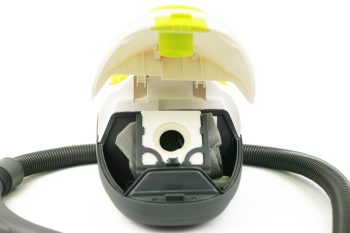 Máy hút bụi Goldsun VC-G1600HC