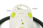 Máy hút bụi Goldsun VC-G1600HC