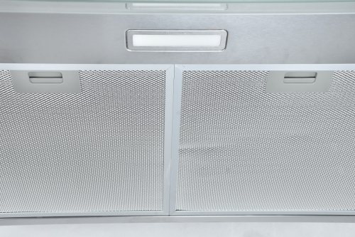 Máy hút mùi Goldsun GRH7700