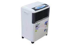 Máy làm mát Goldsun EF-GHO12