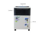Máy làm mát Goldsun EF-GHO12