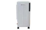 Máy làm mát Goldsun EF-GHO12