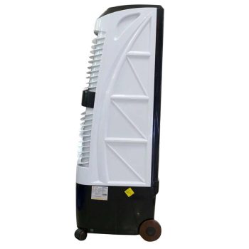 Máy làm mát Goldsun EF-GY25