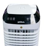 Máy làm mát Goldsun EF-GY25