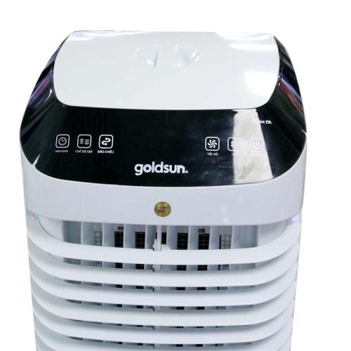 Máy làm mát Goldsun EF-GY25