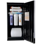 Máy lọc nước 9 cấp Goldsun Gold FA1602R (màu đỏ)