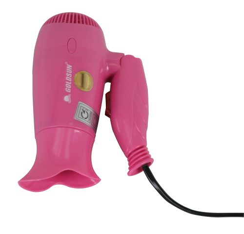 Máy sấy tóc Goldsun HD-GXD 852
