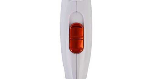 MÁY SẤY TÓC IONIC GOLDSUN GH51-I