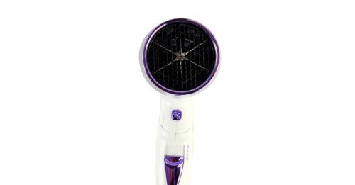 MÁY SẤY TÓC IONIC GOLDSUN GH61-I