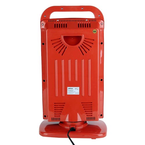MÁY SƯỞI HALOGEN GOLDSUN GHLH-2001