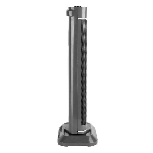 MÁY SƯỞI GỐM GOLDSUN GCH-3001M
