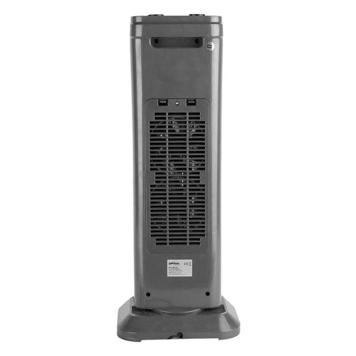 MÁY SƯỞI GỐM GOLDSUN GCH-3001M