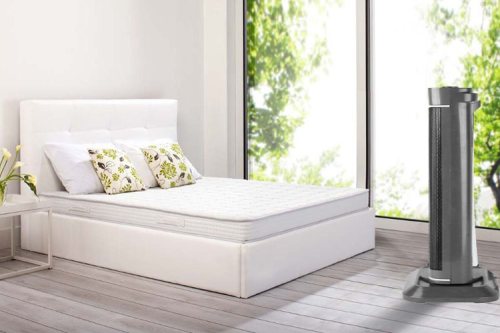 MÁY SƯỞI GỐM GOLDSUN GCH-3001M