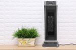MÁY SƯỞI GỐM GOLDSUN GCH-3001M