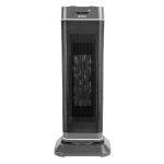 MÁY SƯỞI GỐM GOLDSUN GCH-3001M