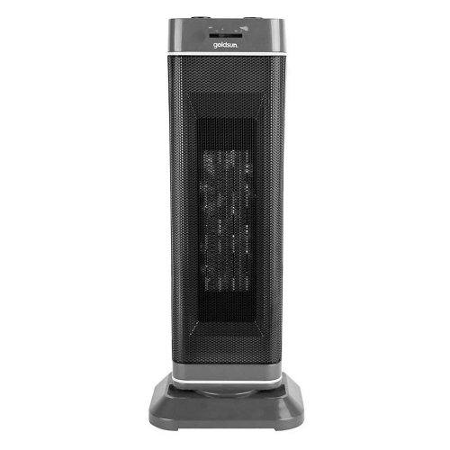 MÁY SƯỞI GỐM GOLDSUN GCH-3001M