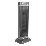 MÁY SƯỞI GỐM GOLDSUN GCH-3001M