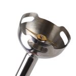 MÁY XAY CẦM TAY GOLDSUN GPHB-82(W)