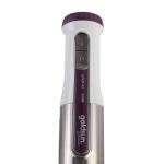 MÁY XAY CẦM TAY GOLDSUN GPHB-82(W)