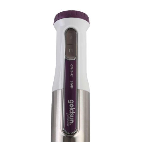 MÁY XAY CẦM TAY GOLDSUN GPHB-82(W)