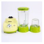 Máy xay sinh tố Goldsun BL-GYT463 Xanh